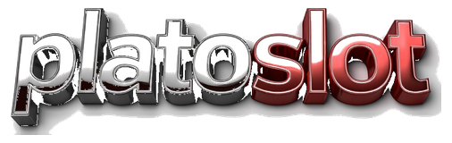 platoslot logo