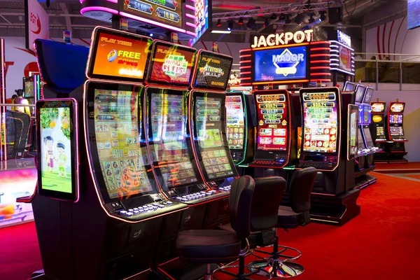 platoslot Sportsbook
